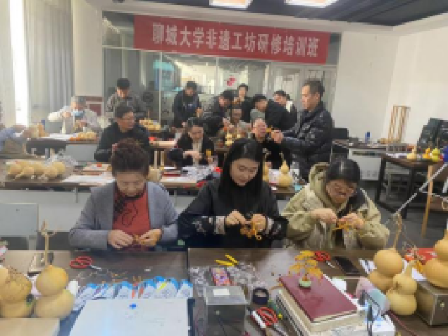 20231206170182761461102572.png image.png